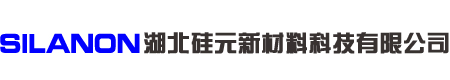 威海自控反應(yīng)釜有限公司